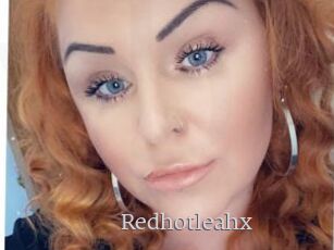 Redhotleahx
