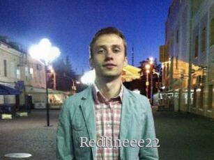 Redlineee22