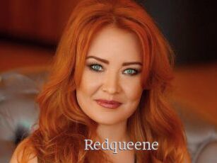 Redqueene