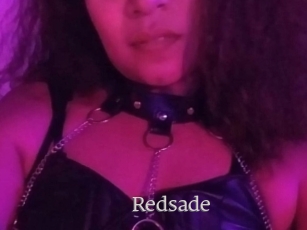 Redsade