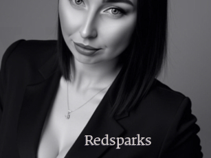 Redsparks