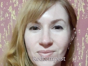 Redtempest