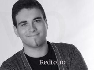 Redtorro
