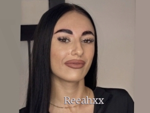Reeahxx