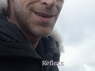 Reflexx