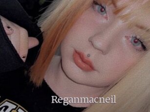 Reganmacneil