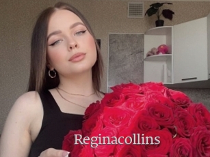 Reginacollins