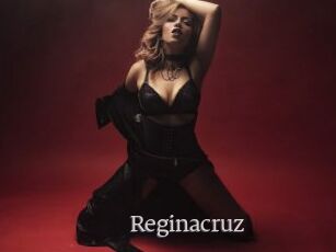 Reginacruz