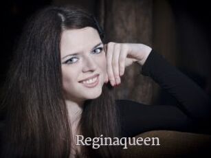 Reginaqueen