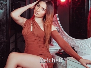 Reichell
