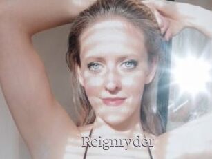 Reignryder