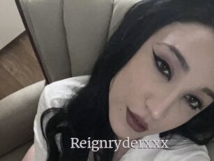 Reignryderxxx