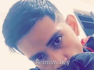 Reimswaley