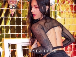 Reinacuellar
