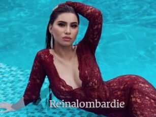 Reinalombardie