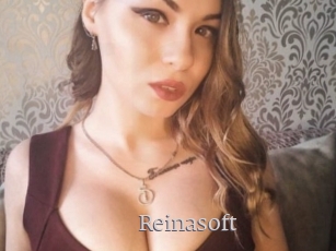 Reinasoft
