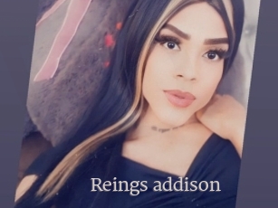 Reings_addison