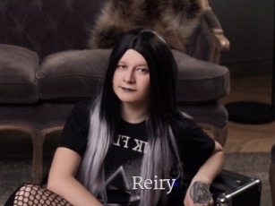 Reiry