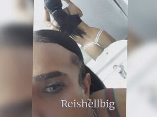 Reishellbig