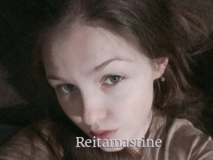 Reitamastine