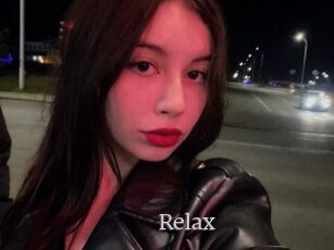 Relax
