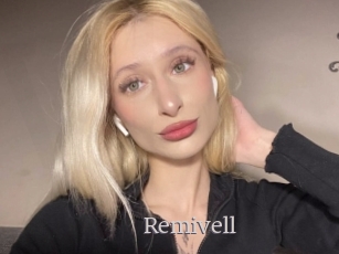 Remivell