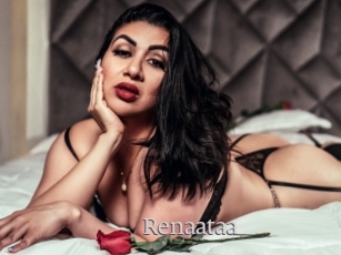 Renaataa