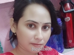 Renabibi