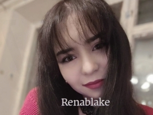Renablake