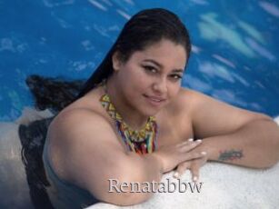 Renatabbw