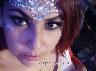 Renatacole