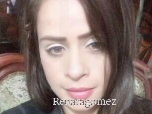 Renatagomez