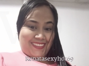 Renatasexyhot69