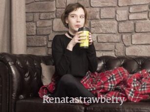 Renatastrawberry