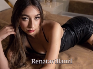 Renatavillamil