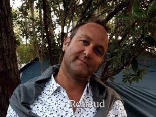 Renaud