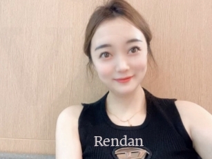 Rendan