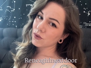 Reneagirlnextdoor