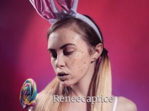 Reneecaprice