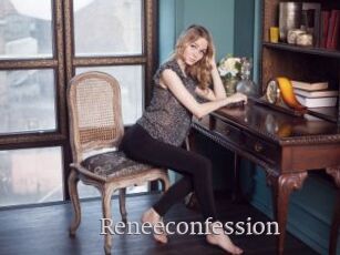 Reneeconfession