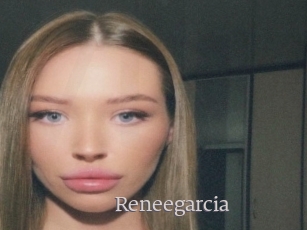 Reneegarcia