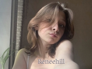 Reneehill
