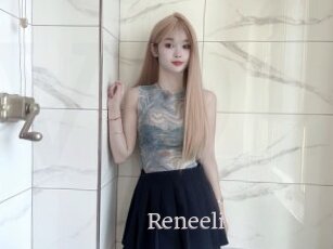 Reneeli