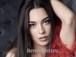 Reneelust101