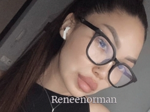 Reneenorman