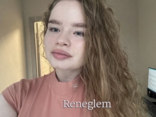 Reneglem