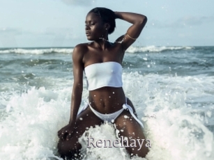 Renehaya