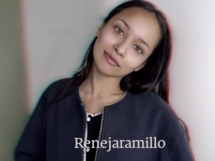 Renejaramillo