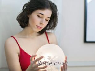 Reneloves