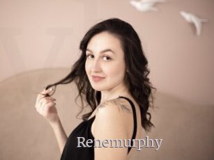 Renemurphy